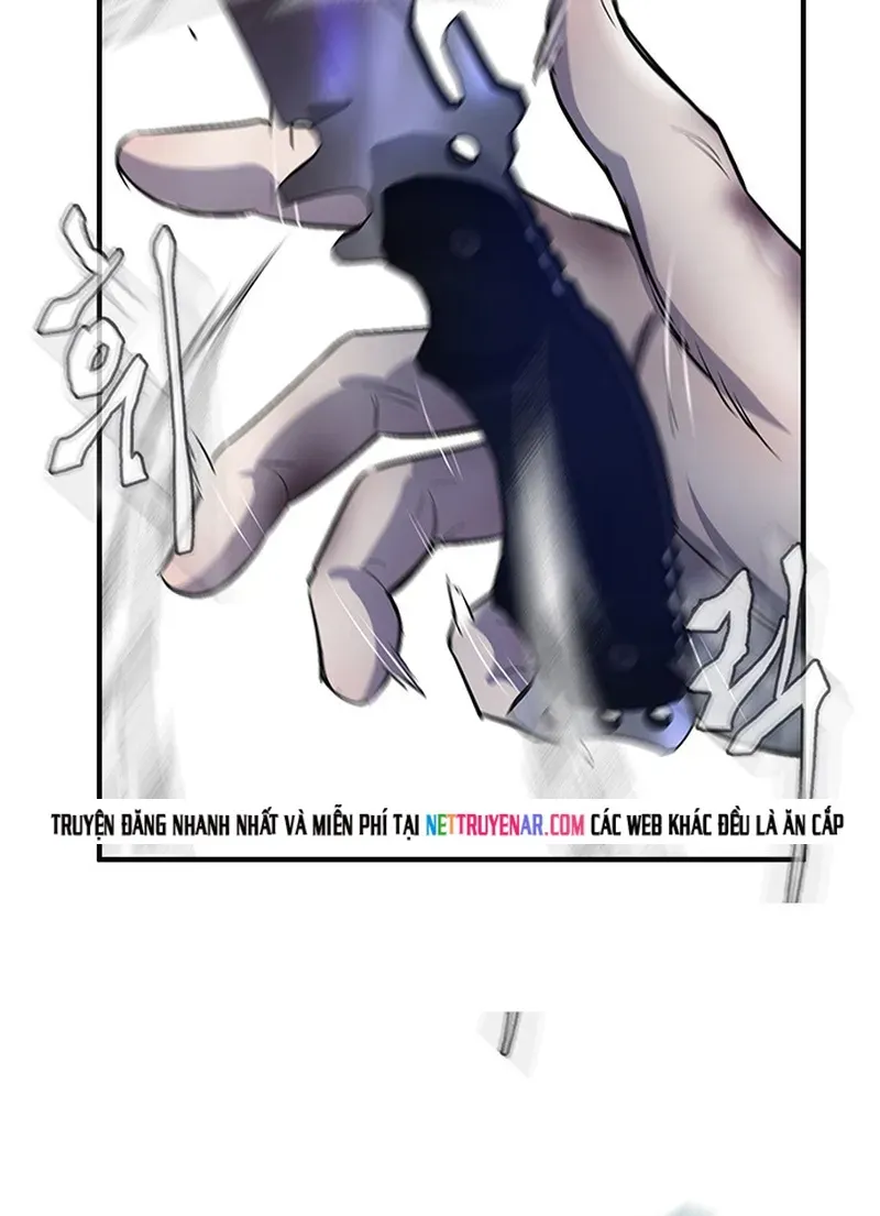 Bù Nhìn Chap 132 - Next Chap 131