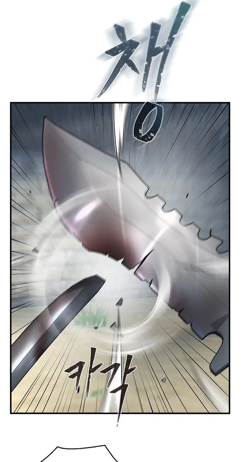 Bù Nhìn Chap 132 - Next Chap 131