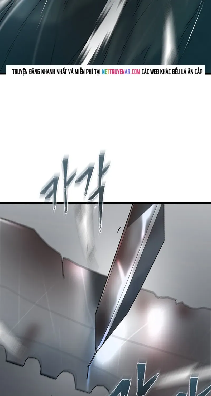 Bù Nhìn Chap 132 - Next Chap 131