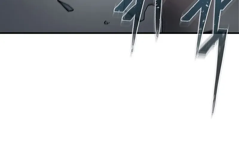 Bù Nhìn Chap 132 - Next Chap 131