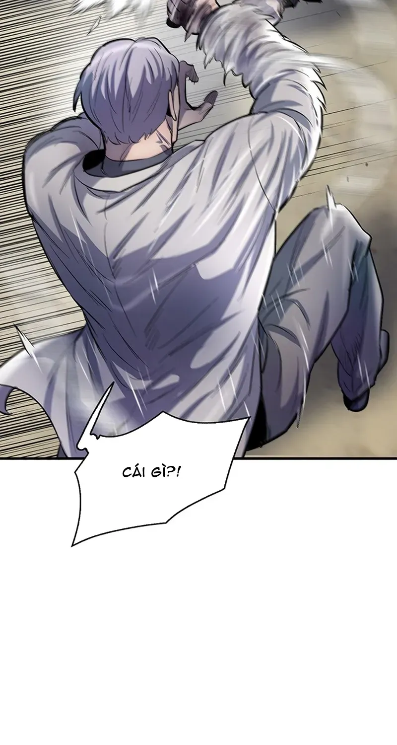 Bù Nhìn Chap 132 - Next Chap 131