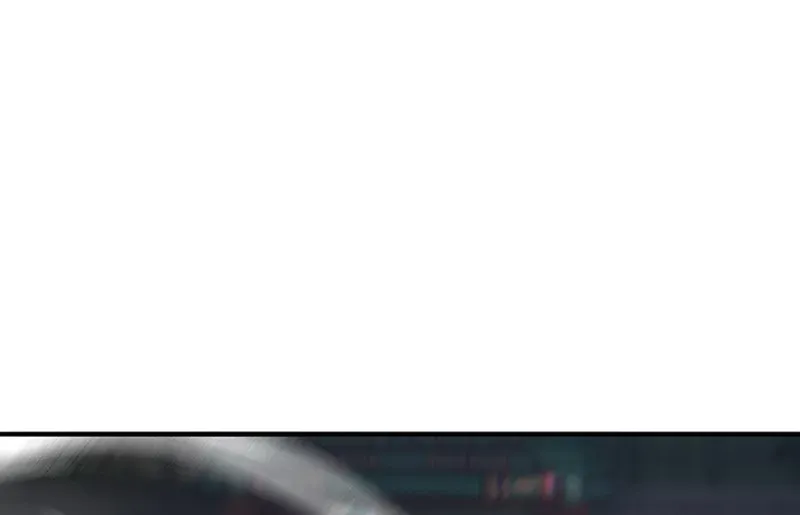 Bù Nhìn Chap 132 - Next Chap 131