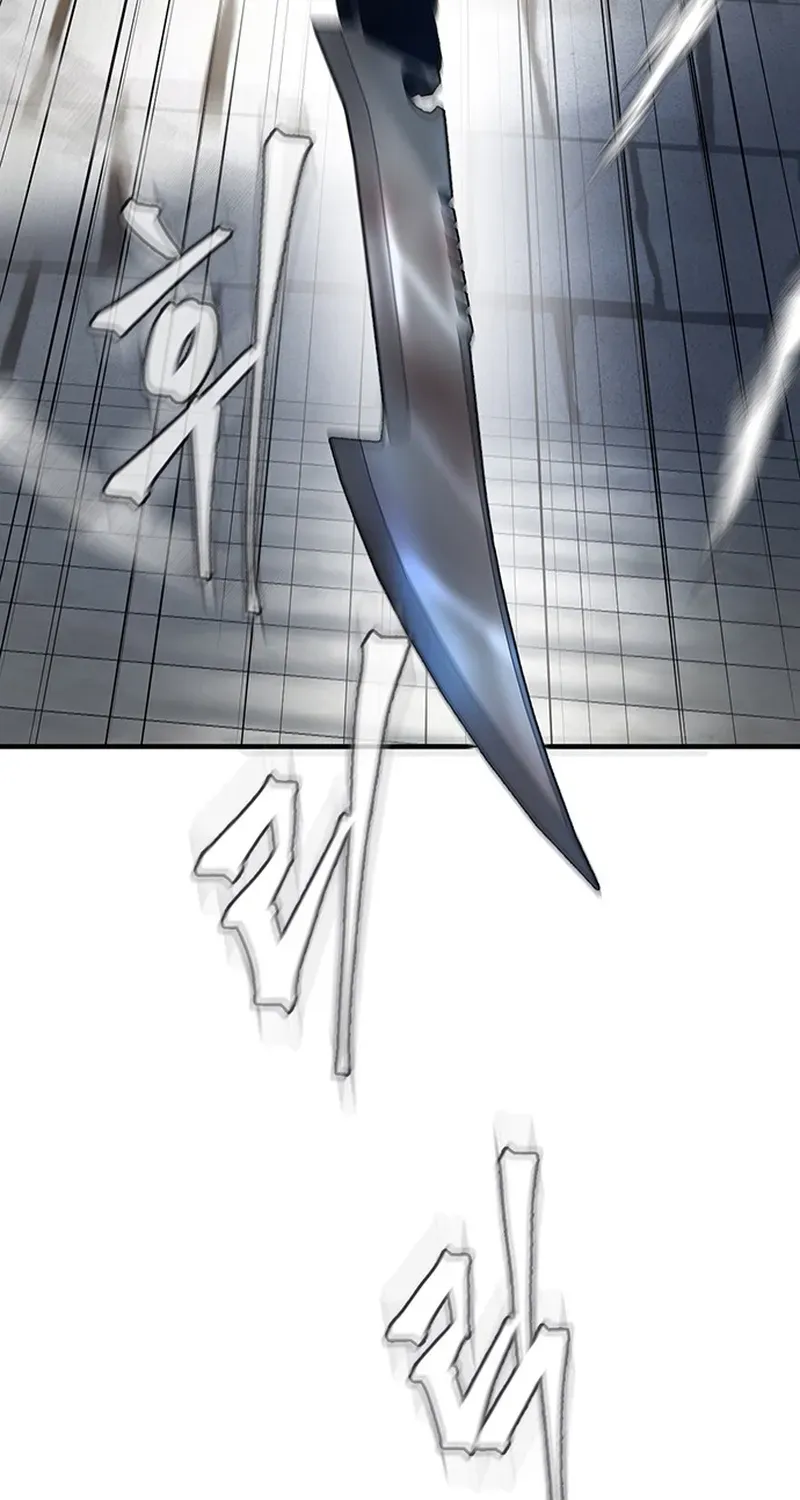 Bù Nhìn Chap 132 - Next Chap 131