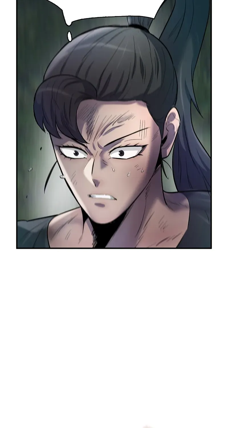 Bù Nhìn Chap 132 - Next Chap 131