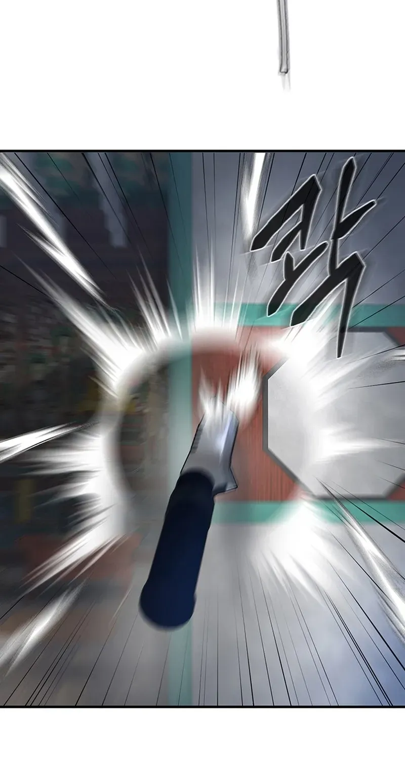 Bù Nhìn Chap 132 - Next Chap 131