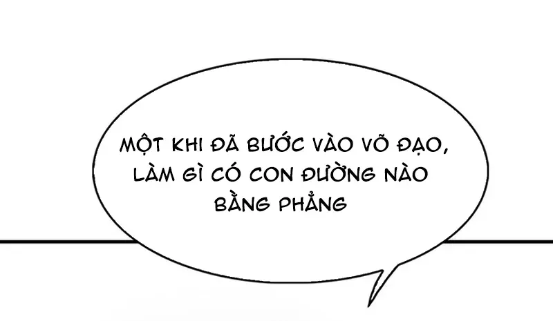 Bù Nhìn Chap 132 - Next Chap 131
