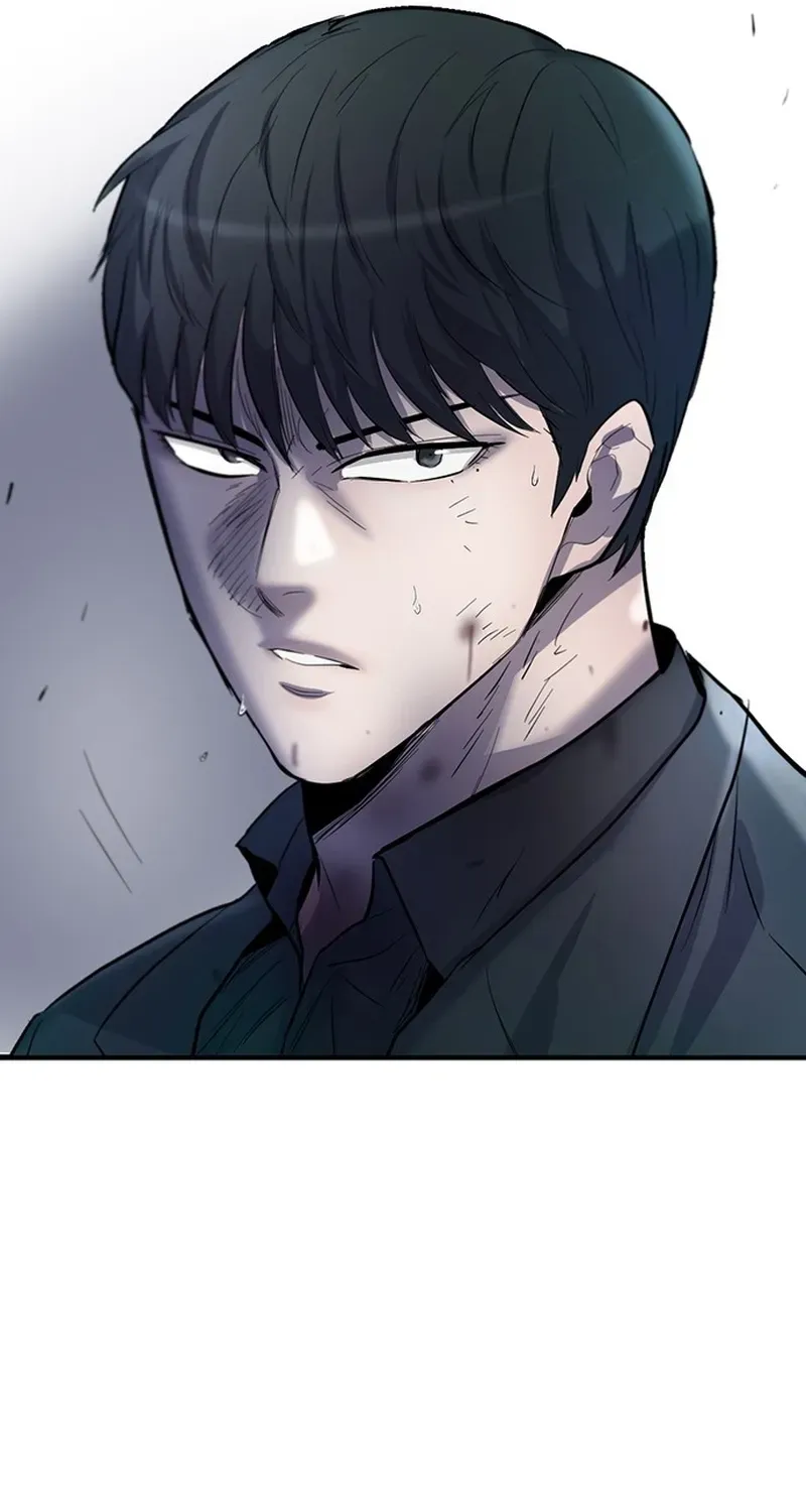 Bù Nhìn Chap 132 - Next Chap 131