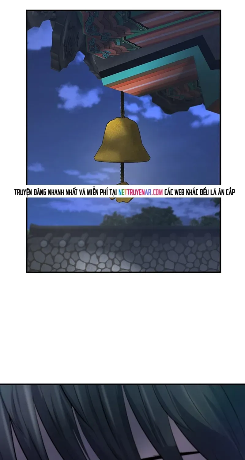 Bù Nhìn Chap 132 - Next Chap 131