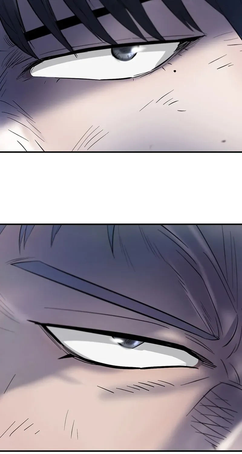 Bù Nhìn Chap 132 - Next Chap 131