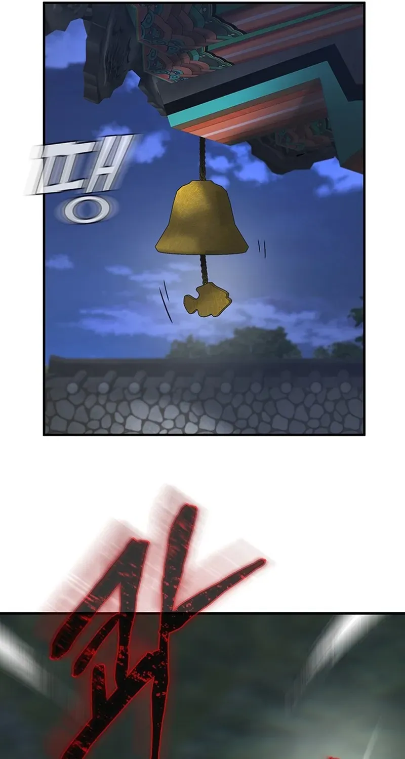 Bù Nhìn Chap 132 - Next Chap 131