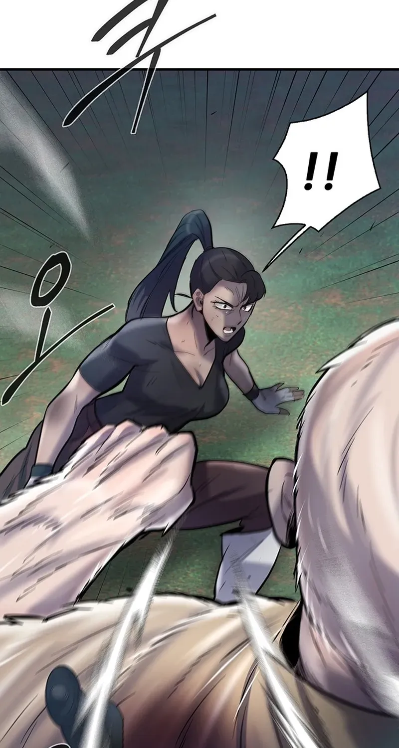 Bù Nhìn Chap 132 - Next Chap 131