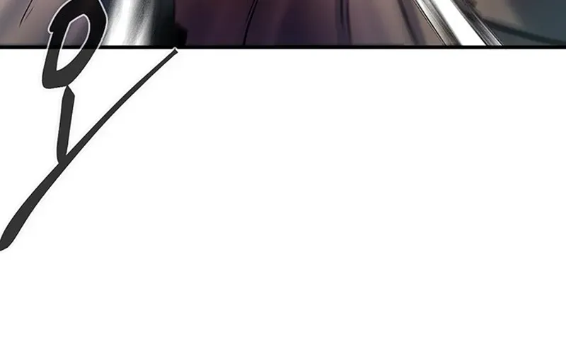 Bù Nhìn Chap 132 - Next Chap 131