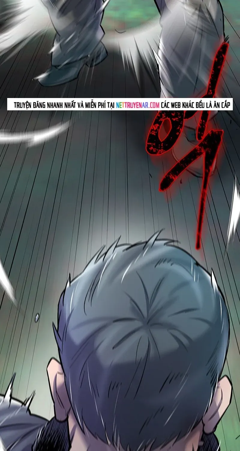 Bù Nhìn Chap 132 - Next Chap 131