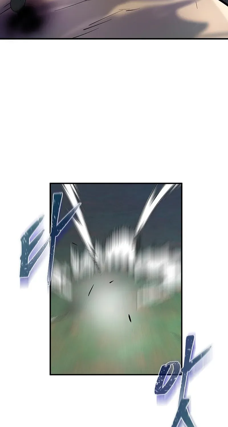 Bù Nhìn Chap 132 - Next Chap 131