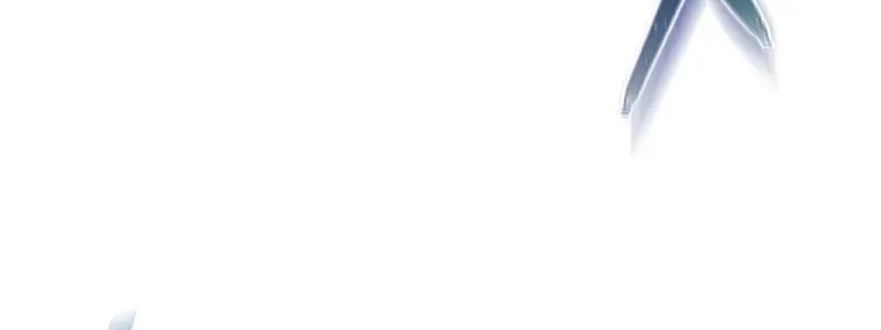 Bù Nhìn Chap 132 - Next Chap 131