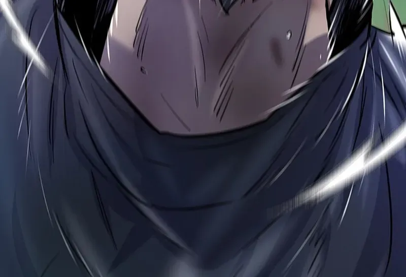 Bù Nhìn Chap 132 - Next Chap 131