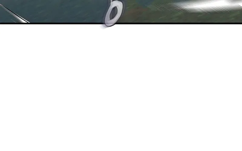 Bù Nhìn Chap 132 - Next Chap 131