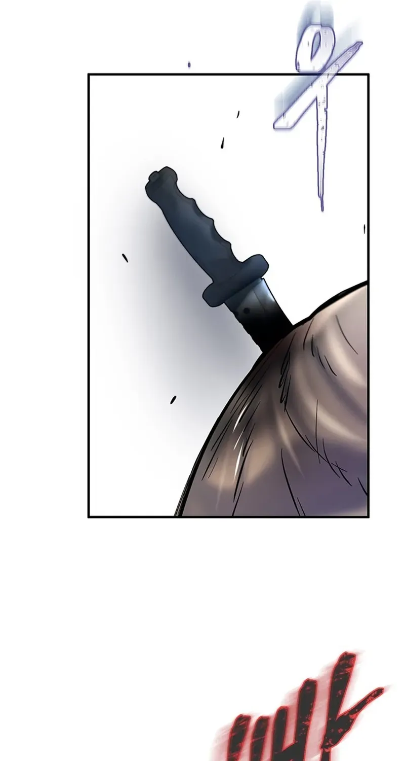 Bù Nhìn Chap 132 - Next Chap 131