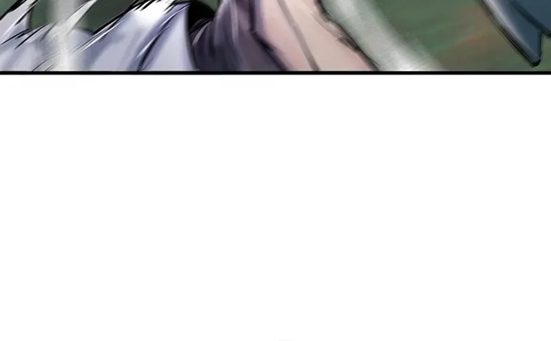 Bù Nhìn Chap 132 - Next Chap 131