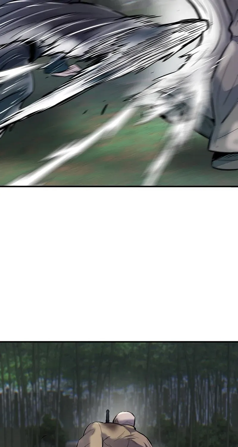 Bù Nhìn Chap 132 - Next Chap 131