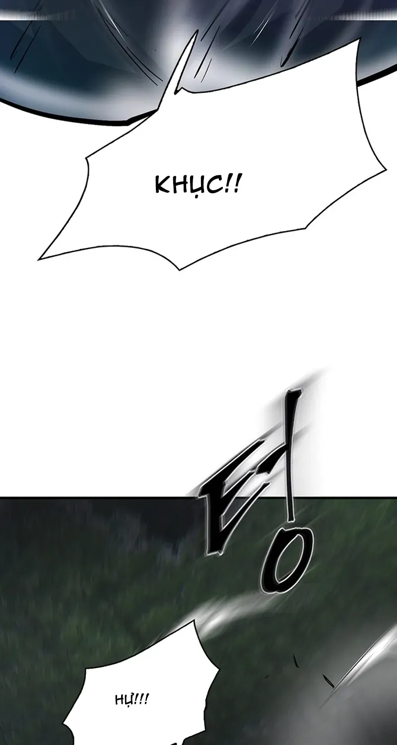 Bù Nhìn Chap 132 - Next Chap 131