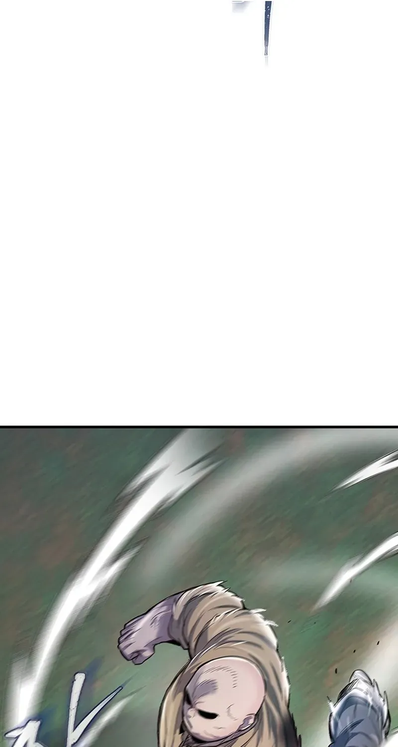 Bù Nhìn Chap 132 - Next Chap 131