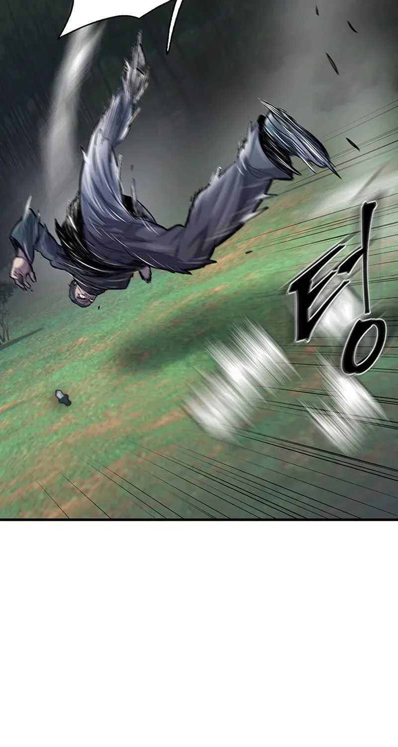 Bù Nhìn Chap 132 - Next Chap 131