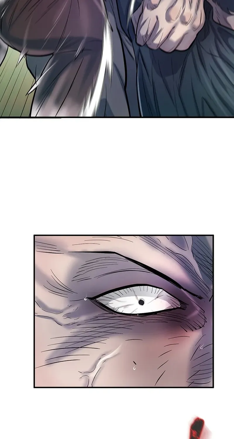 Bù Nhìn Chap 132 - Next Chap 131