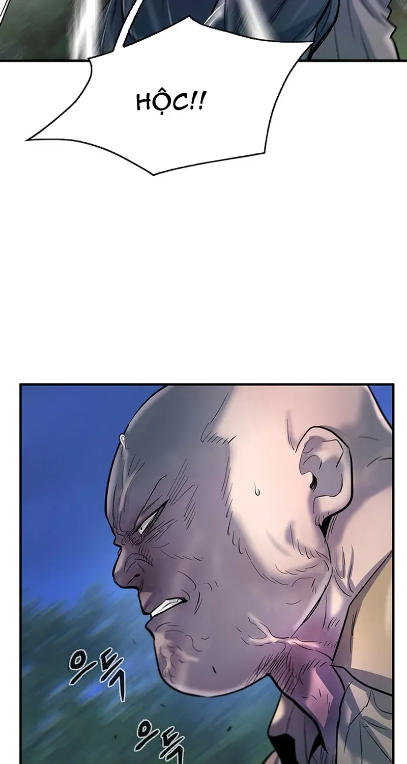 Bù Nhìn Chap 132 - Next Chap 131