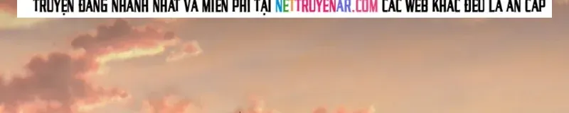 Bù Nhìn Chap 132 - Next Chap 131