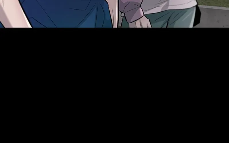 Bù Nhìn Chap 132 - Next Chap 131