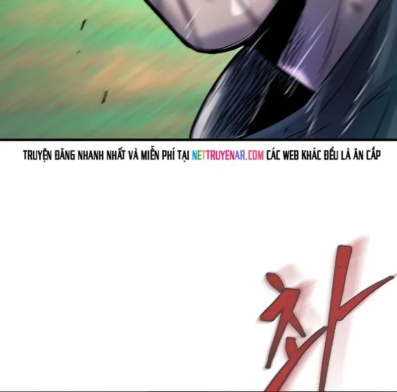 Bù Nhìn Chap 132 - Next Chap 131