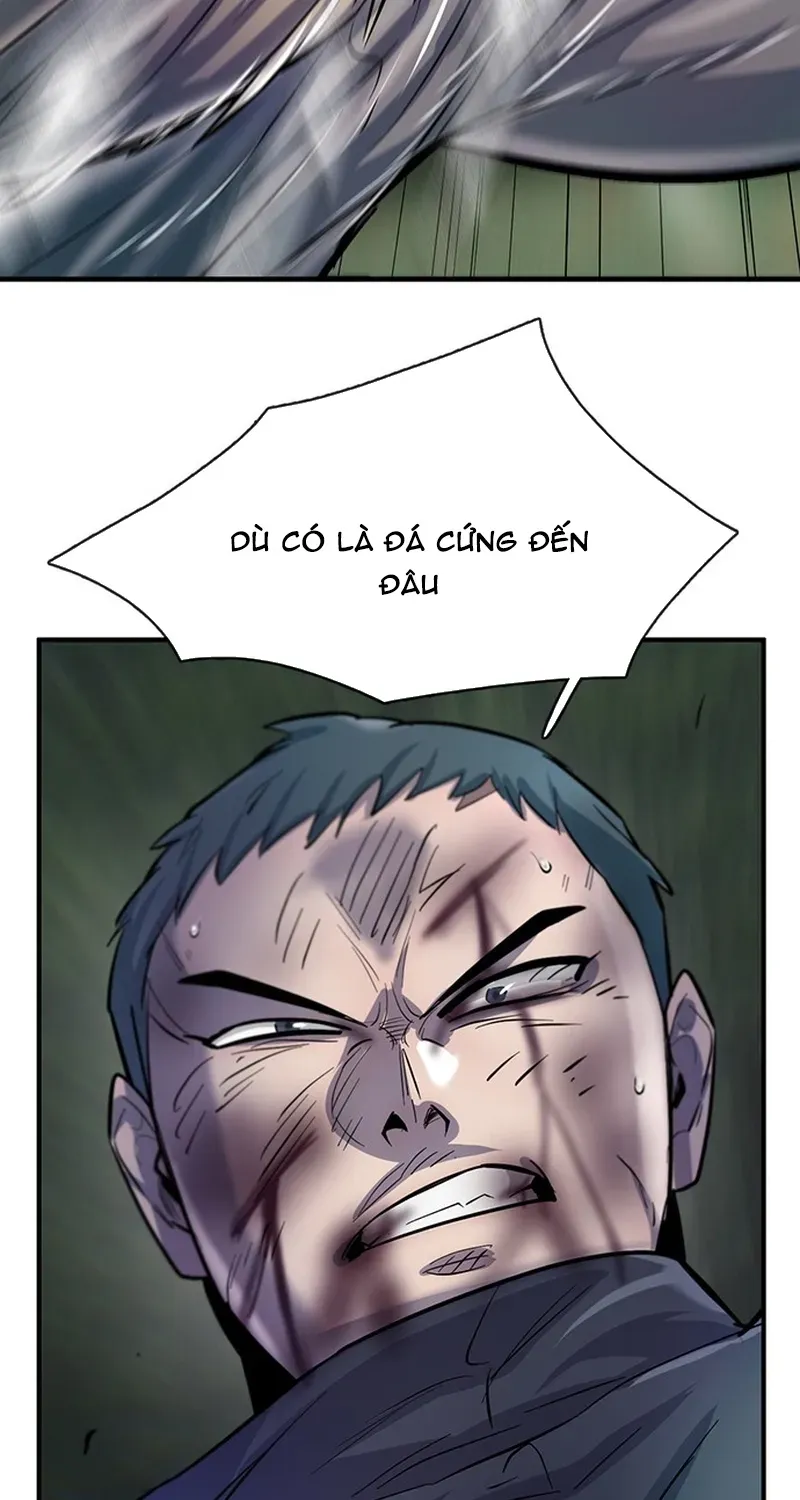 Bù Nhìn Chap 132 - Next Chap 131