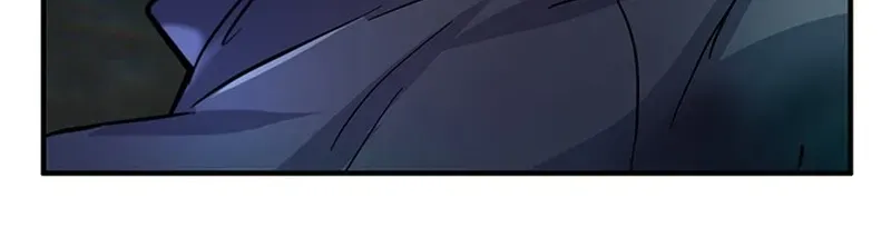 Bù Nhìn Chap 132 - Next Chap 131