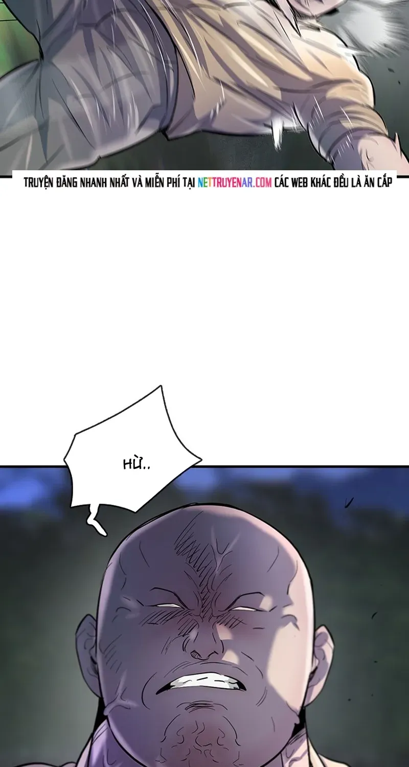 Bù Nhìn Chap 132 - Next Chap 131