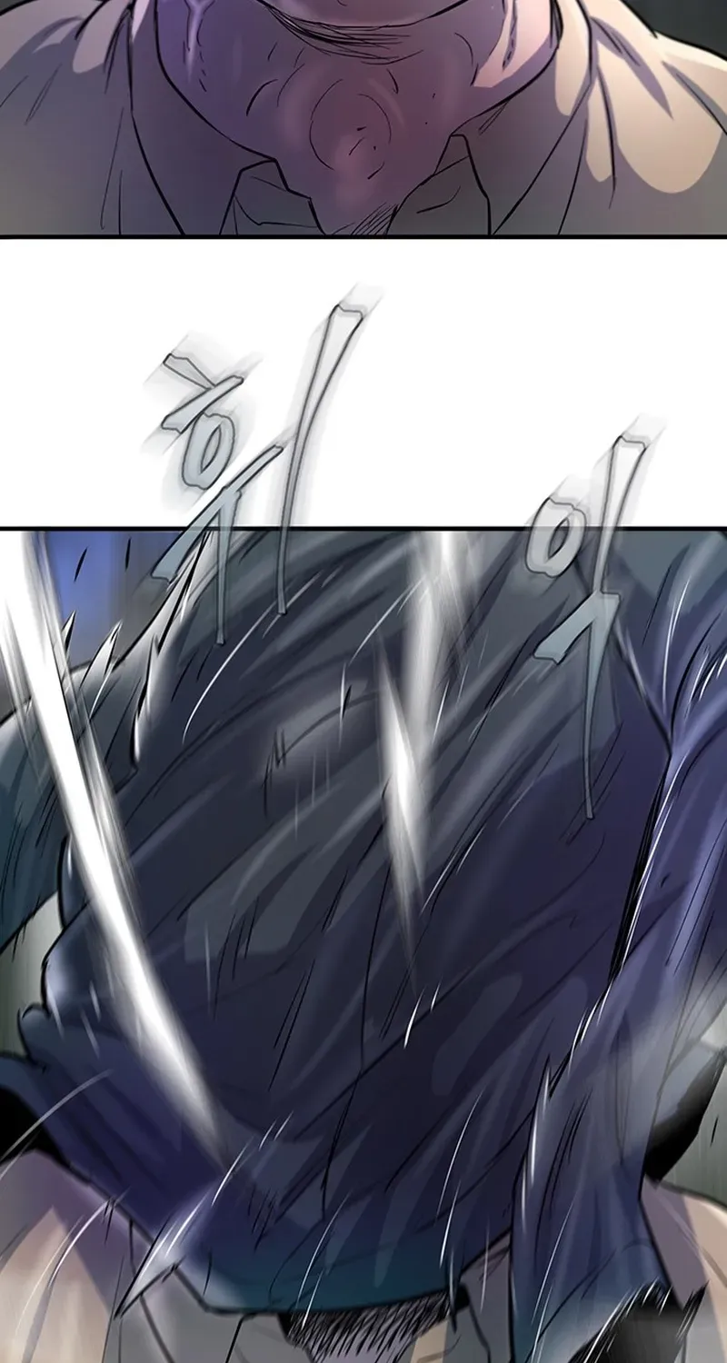 Bù Nhìn Chap 132 - Next Chap 131