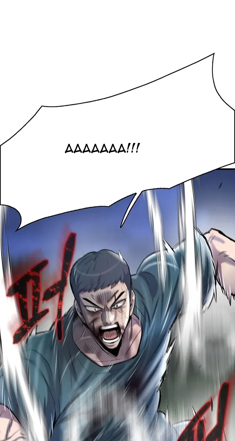 Bù Nhìn Chap 132 - Next Chap 131