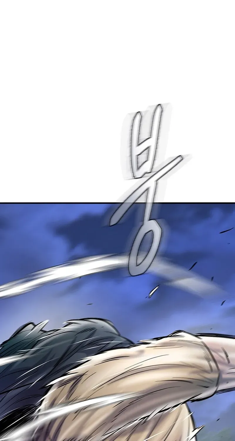 Bù Nhìn Chap 132 - Next Chap 131