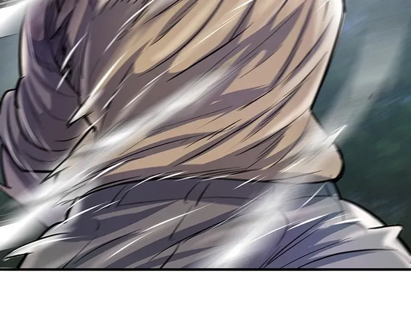 Bù Nhìn Chap 132 - Next Chap 131