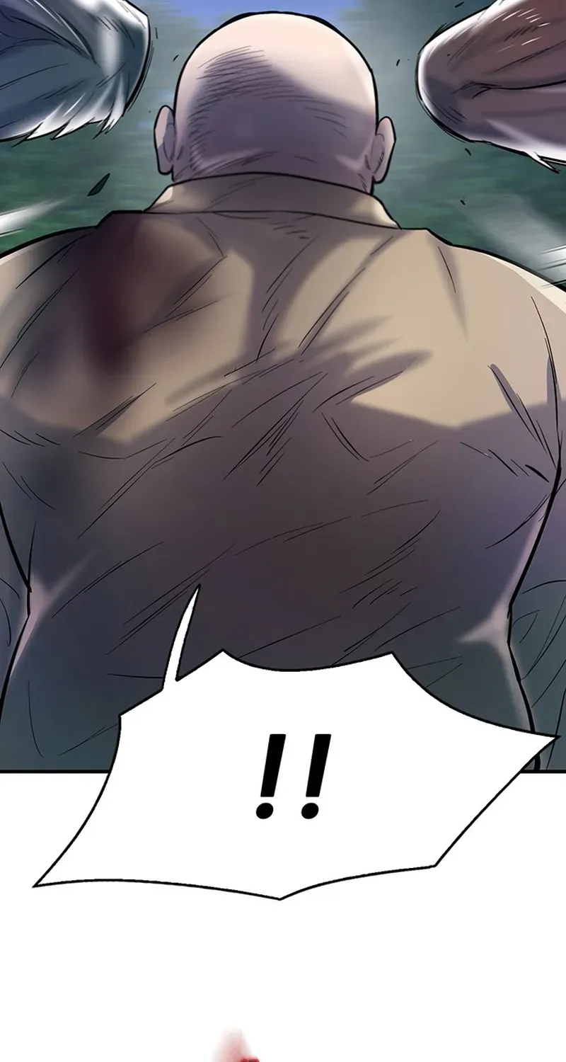 Bù Nhìn Chap 132 - Next Chap 131