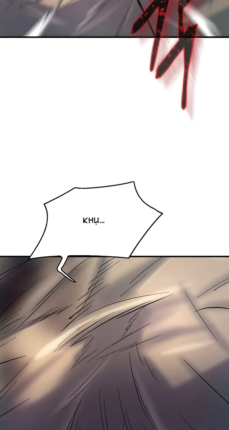 Bù Nhìn Chap 132 - Next Chap 131