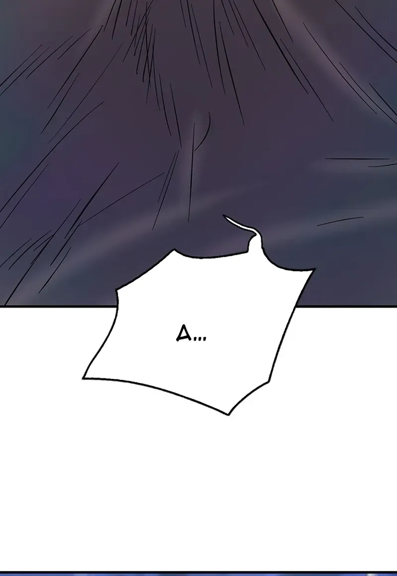 Bù Nhìn Chap 132 - Next Chap 131