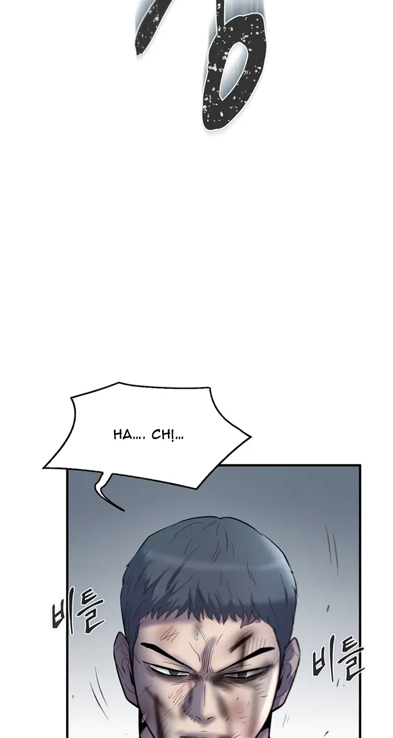 Bù Nhìn Chap 132 - Next Chap 131