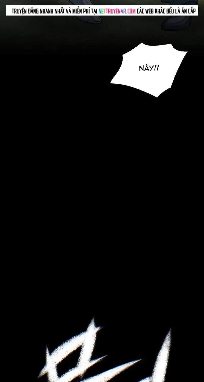 Bù Nhìn Chap 132 - Next Chap 131