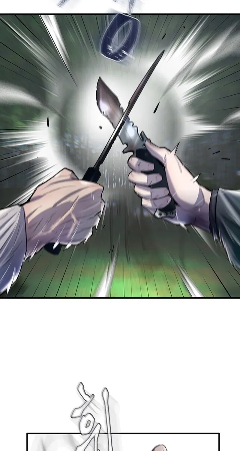 Bù Nhìn Chap 132 - Next Chap 131