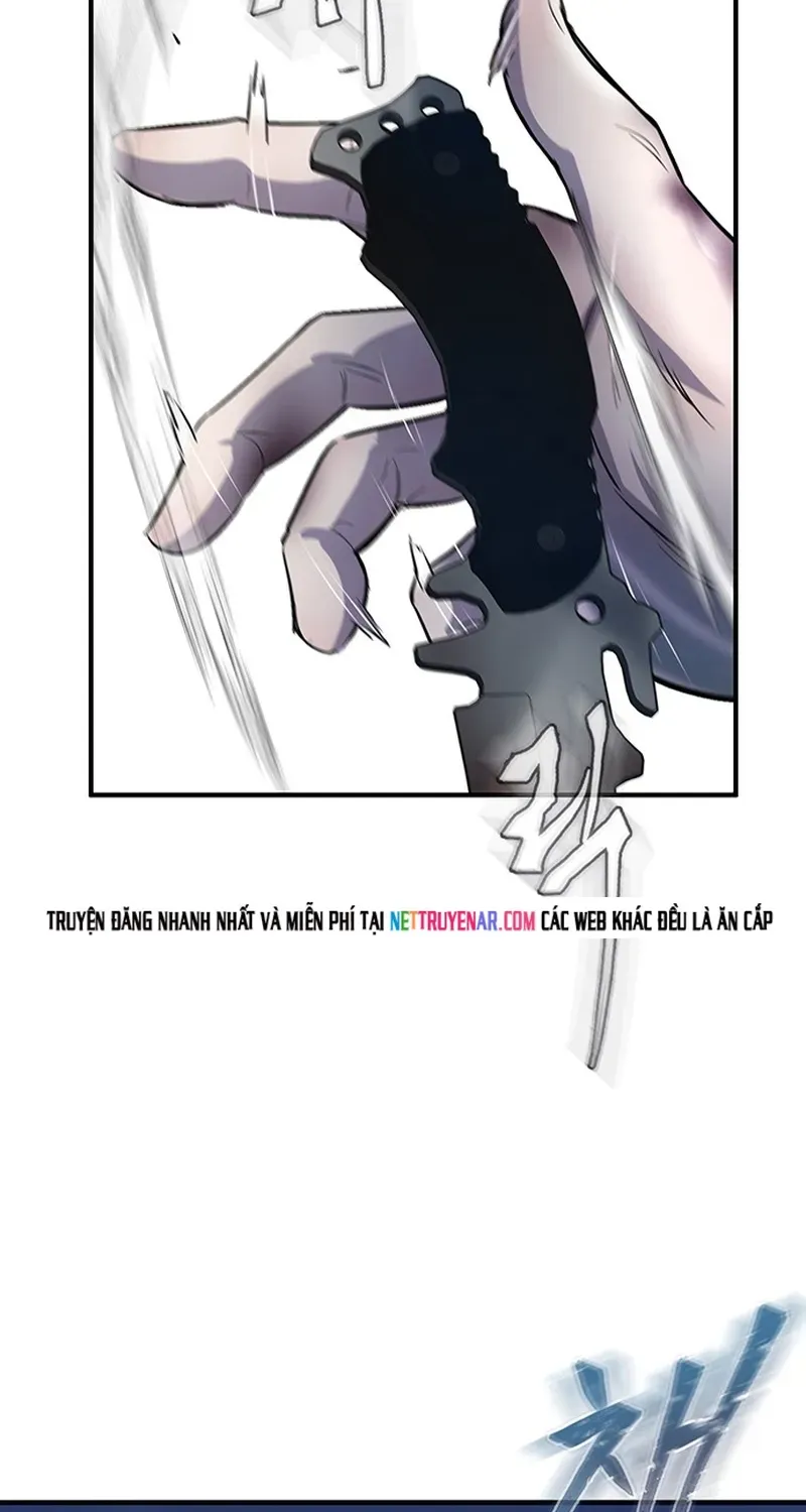 Bù Nhìn Chap 132 - Next Chap 131