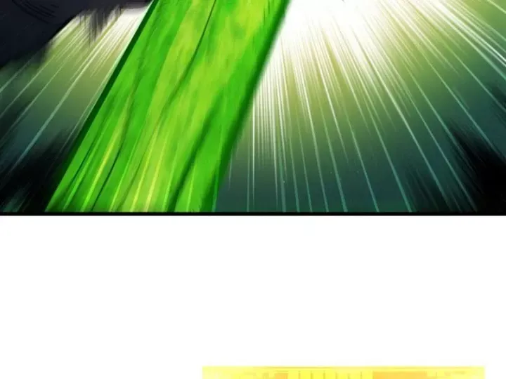 Ta Sẽ Trở Thành Thần Minh! Chap 36 - Next Chap 35