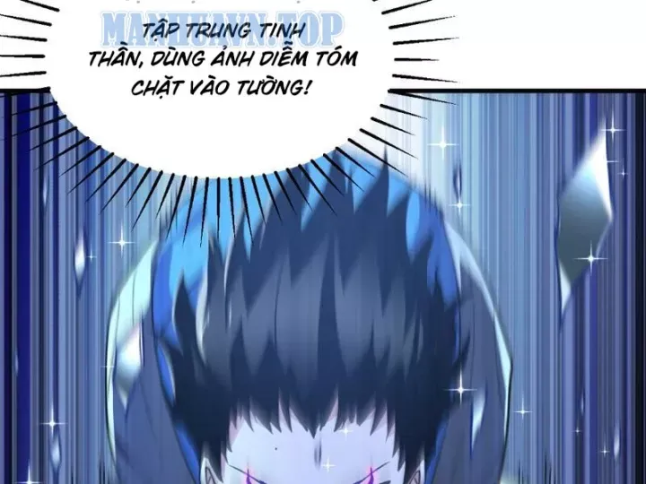 Ta Sẽ Trở Thành Thần Minh! Chap 36 - Next Chap 35