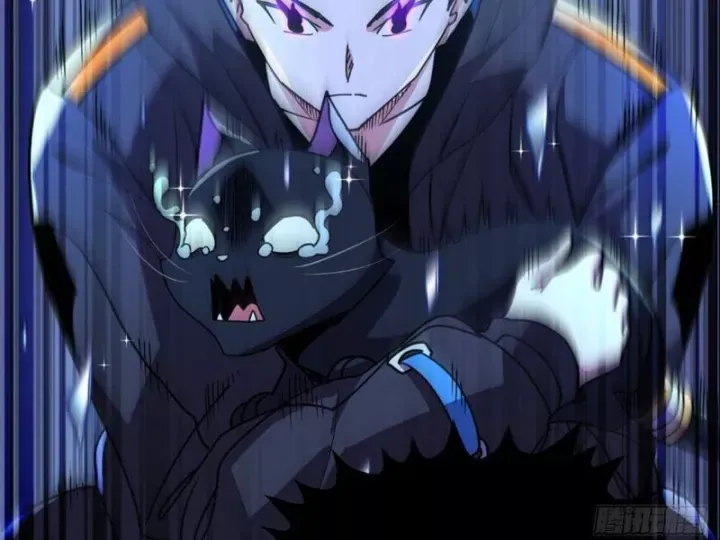 Ta Sẽ Trở Thành Thần Minh! Chap 36 - Next Chap 35