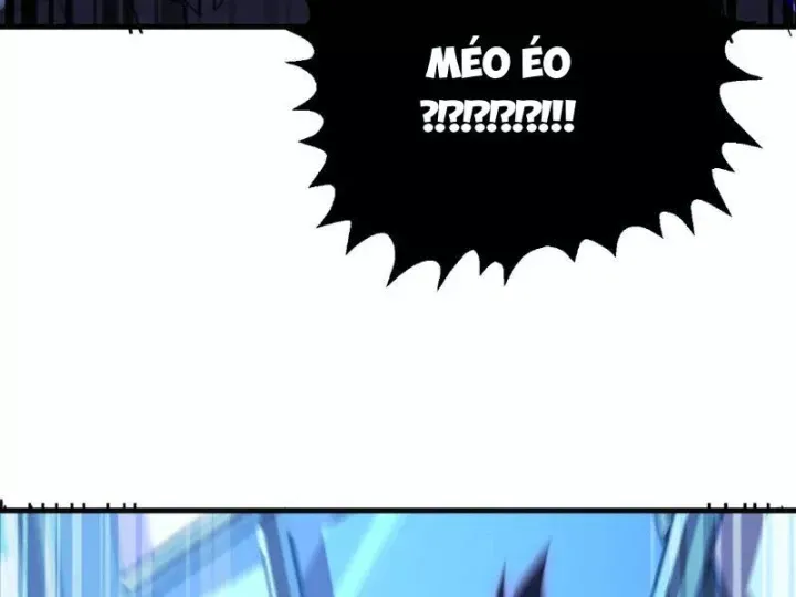 Ta Sẽ Trở Thành Thần Minh! Chap 36 - Next Chap 35